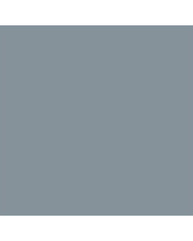 CA-7008