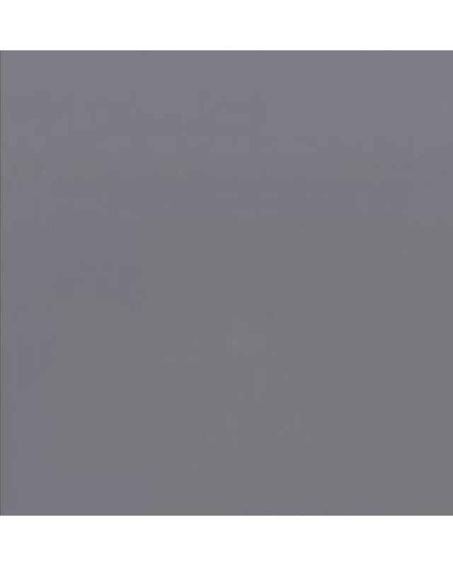 CA-7102