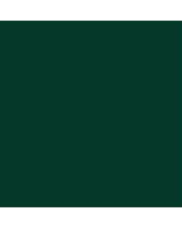 CA-9107