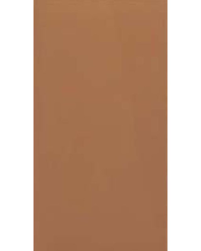 CA-9134