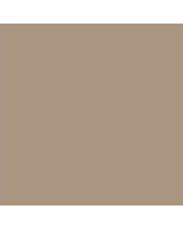 Aesthetic (CA-9135)
