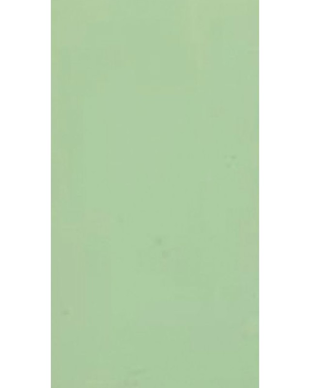 CA-9157