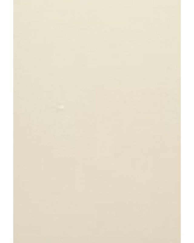 CA-9193