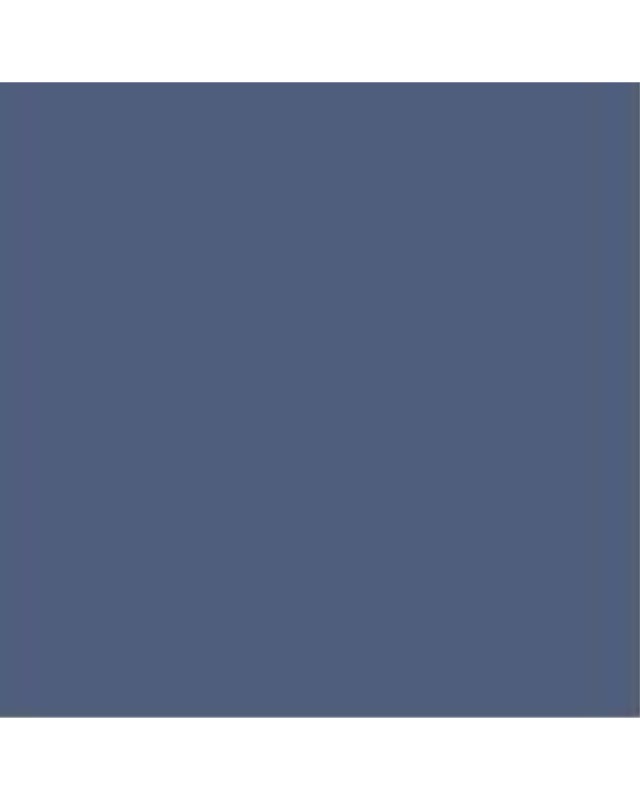 CA-9194