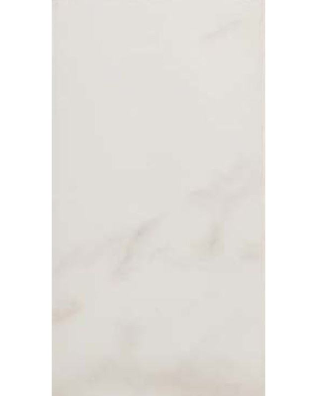CA-9224