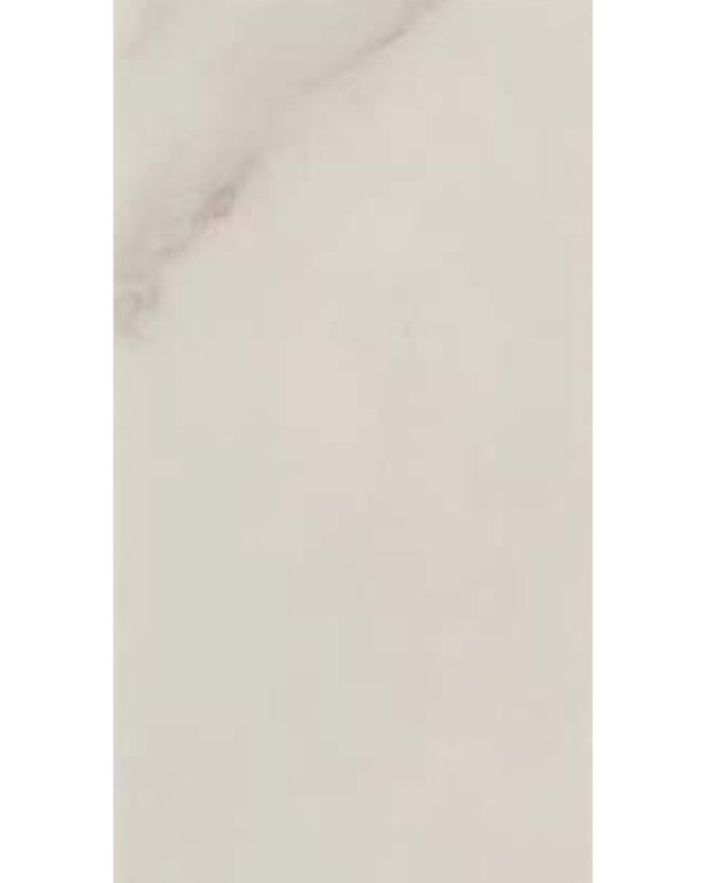 CA-9238/9223
