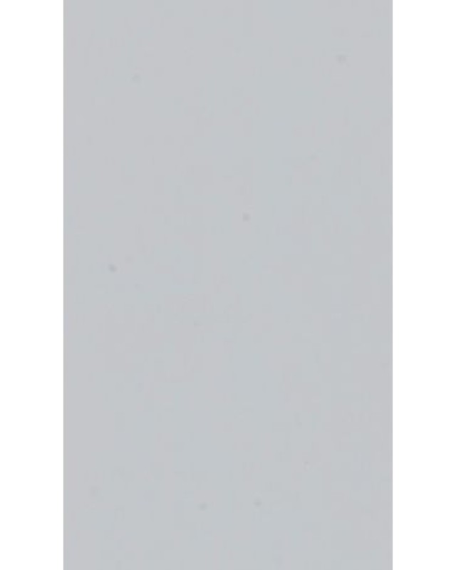 Snow White (107 LU)