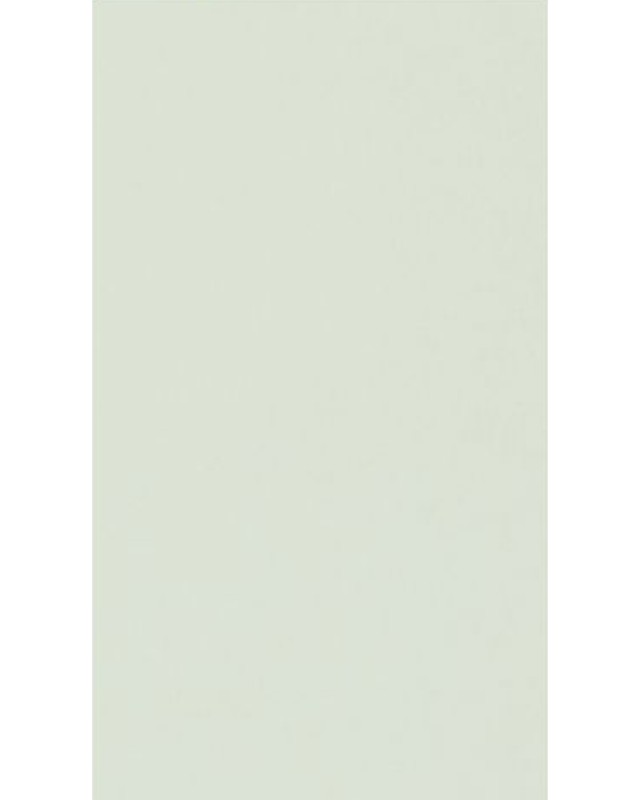 Designer White (109 AP)