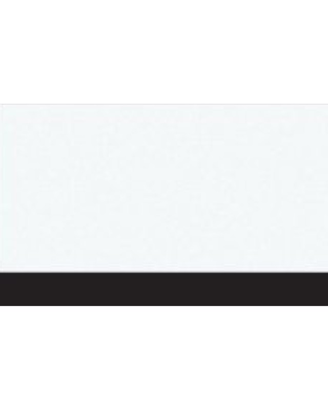 Designer White (109 SU)