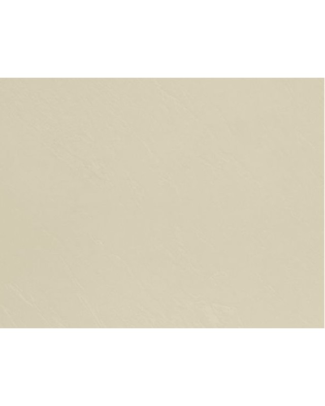 Frosty White (111 SO)