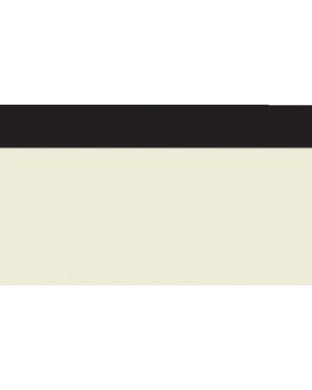 Almond Ivory (127 SU)