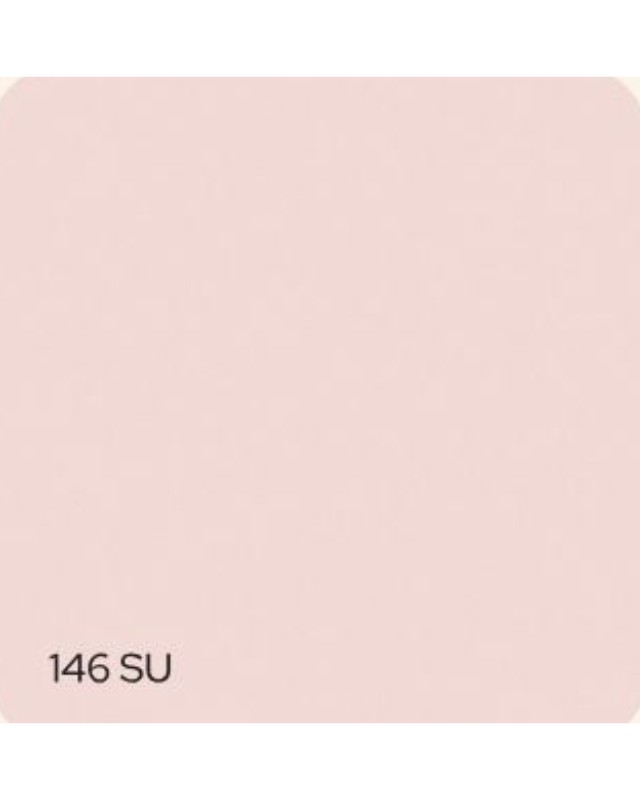 146 SU
