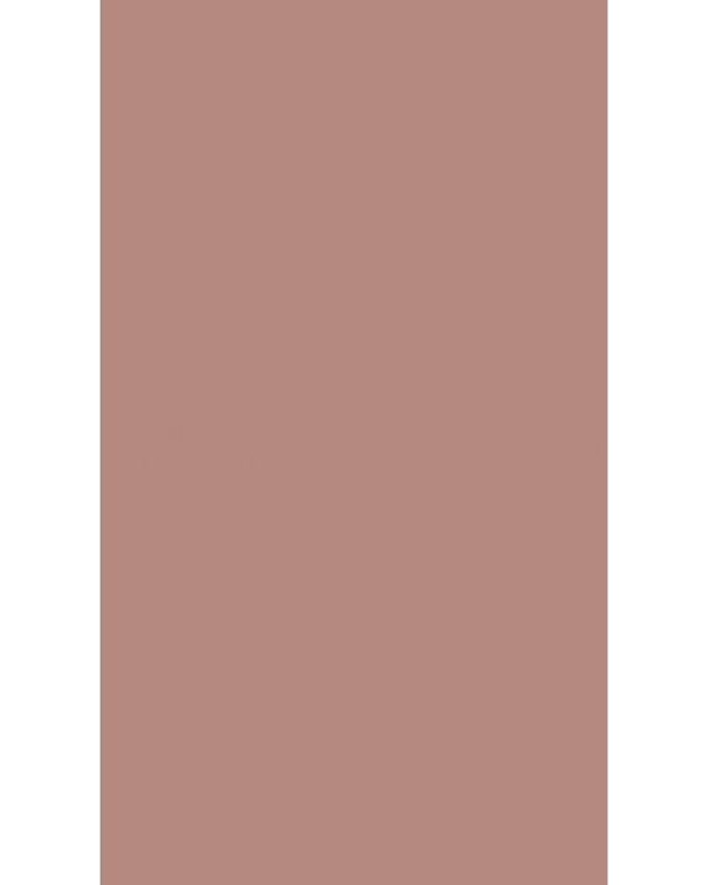 Rose Pink (152 LU)