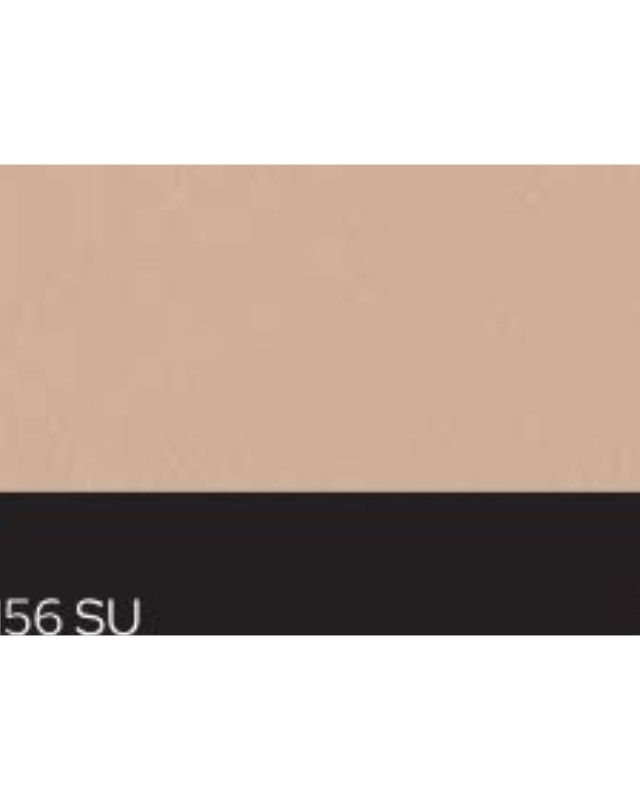 Powder Pink (156 SU)