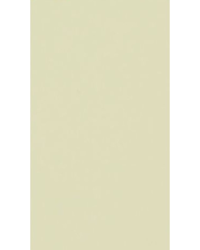 Taupe (158 AP)