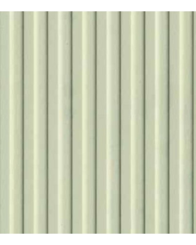 Taupe (158 LC)