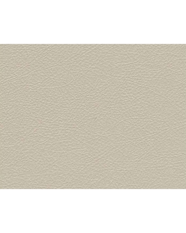 Taupe (158 UL)
