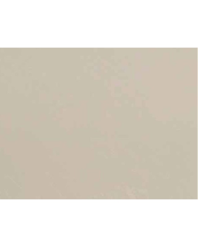 Beige (163 SO)