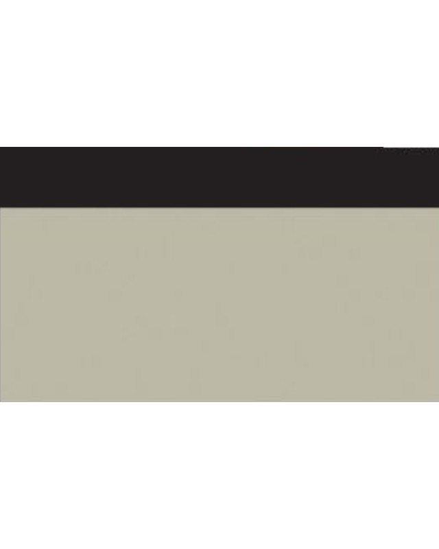 Twilight Beige (164 SU)