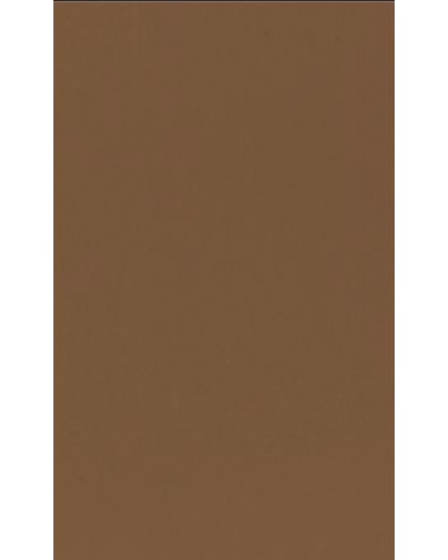 Light Brown (171 LU)