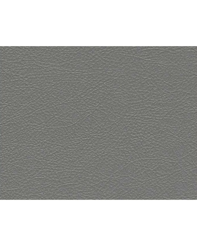 Gothic Grey (224 UL)