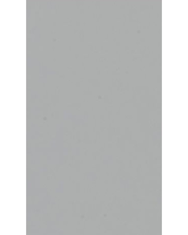 Silver Grey (225 LU)