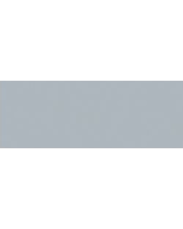 Bluish Grey (234 SU)