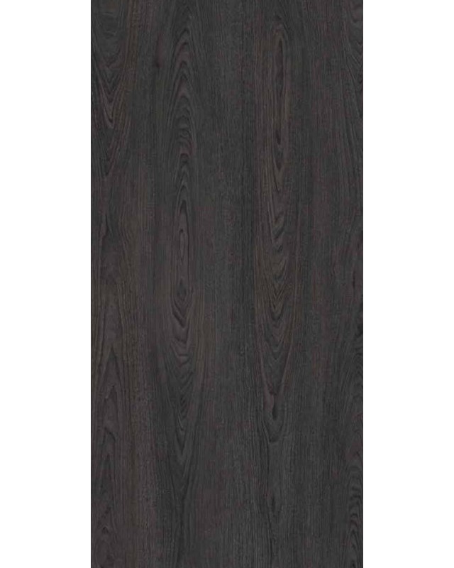 Nature Walnut (2417 NP)