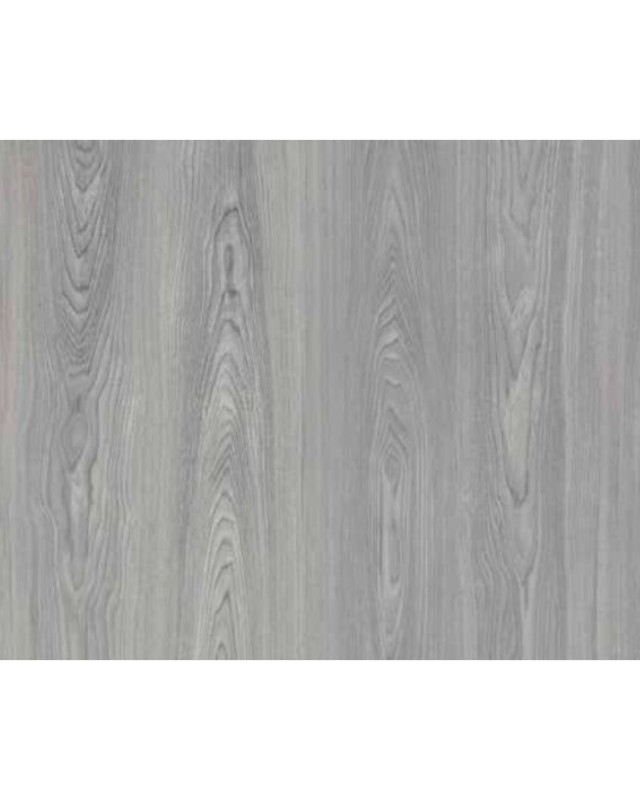 Piroda Ash (2595 NP)