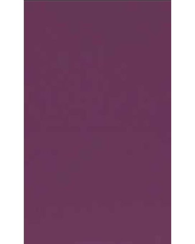 Antique Violet (266 LU)