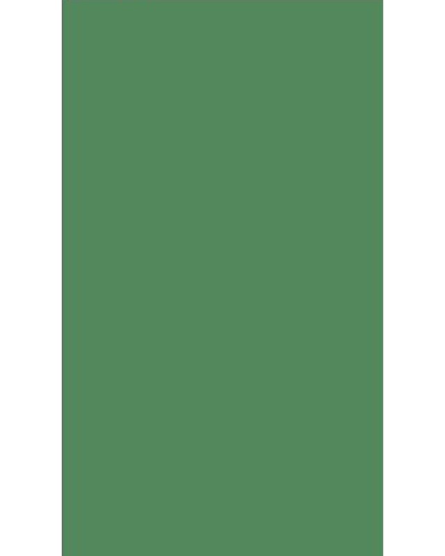 Sage (271 LU)