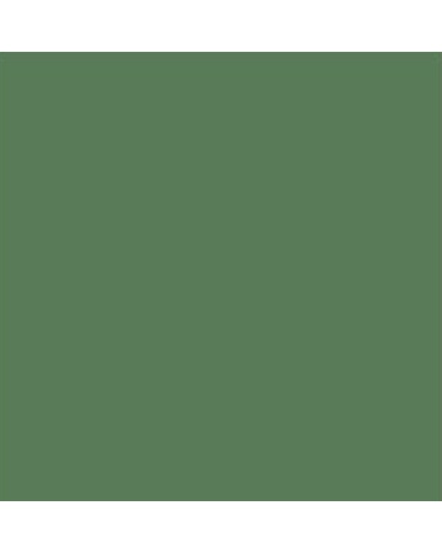 Sage (271 SI)