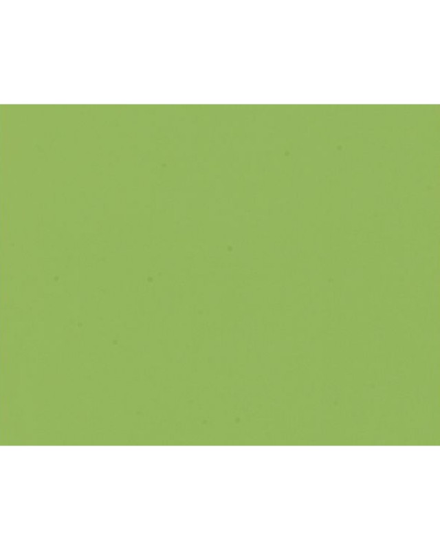 Lime Green (275 LU)