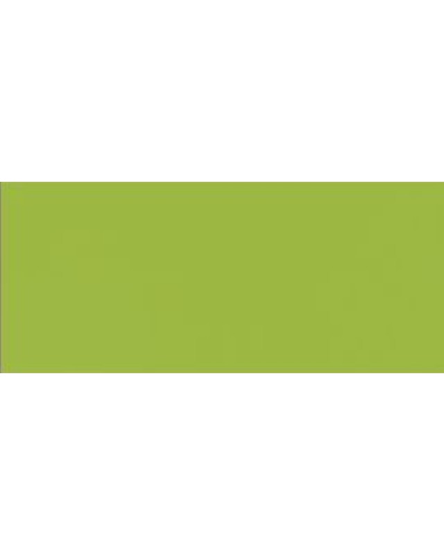 Lime Green (275 SU)