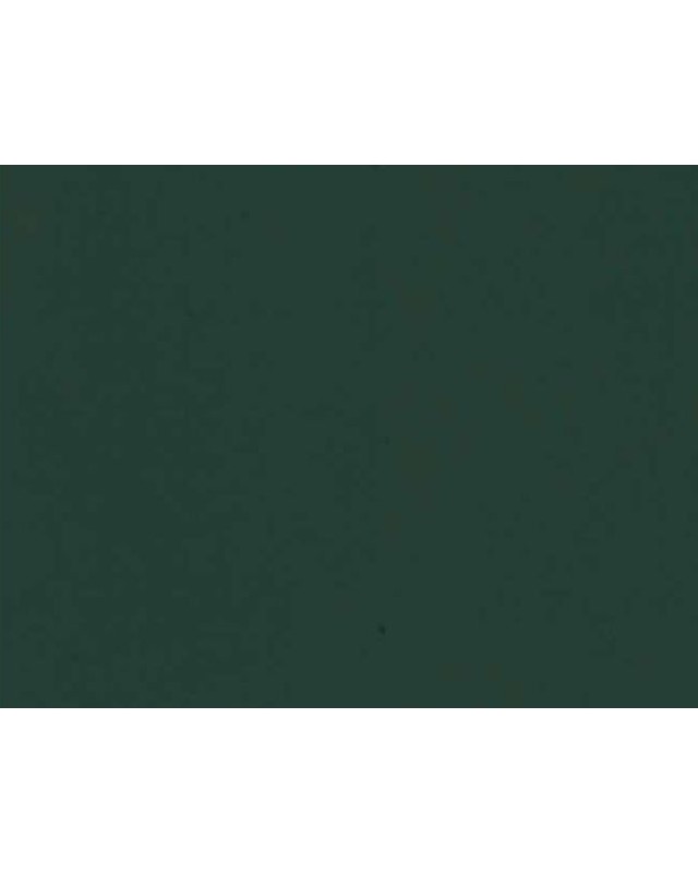 Steel Green Chalk Board (281 SU)