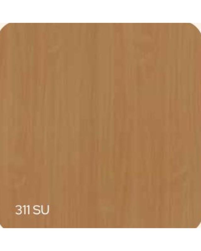 311 SU