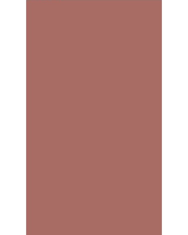 British Rose (3146 LU)