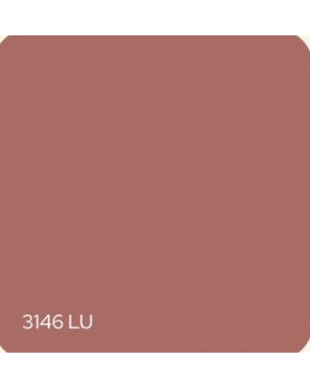 3146 LU
