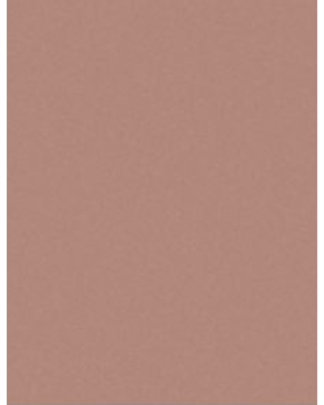 British Rose (3146 SU)