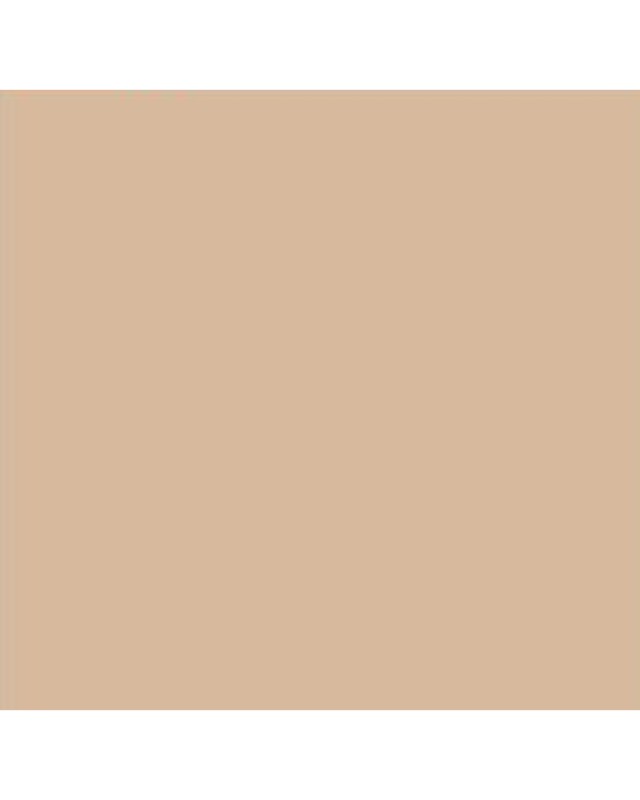 Blush (3147 SI)