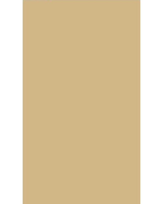 Autumn Beige (3161 LU)