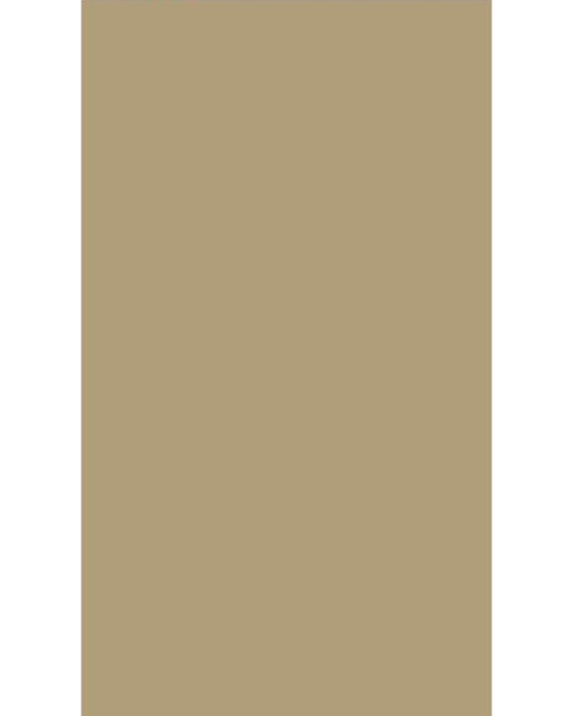 Fig (3162 LU)