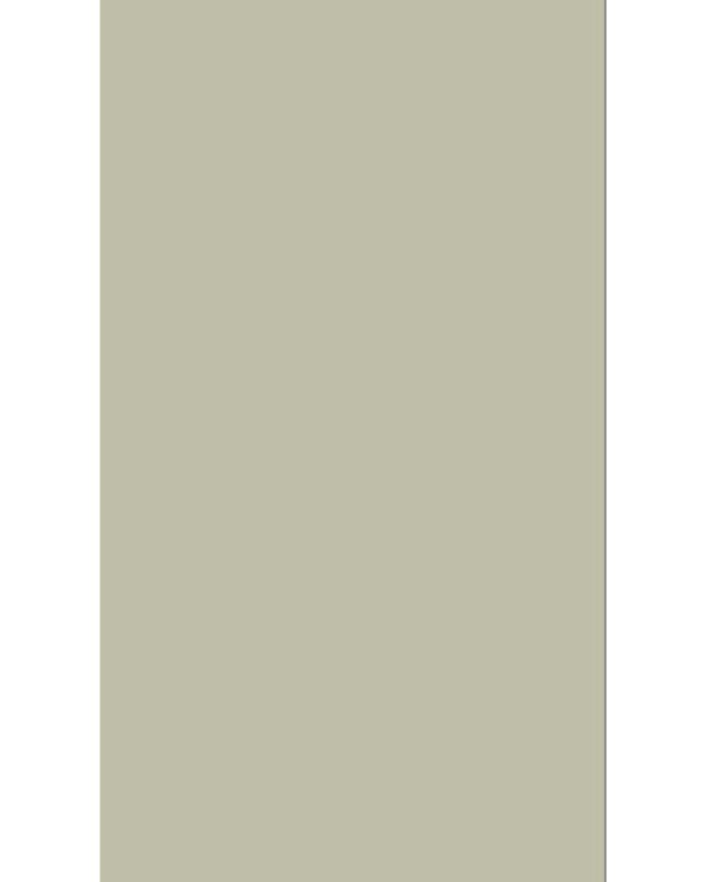 Beige Wool (3163 LU)