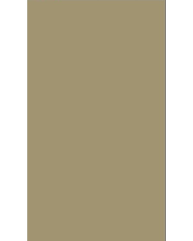 Warm Sand (3164 LU)