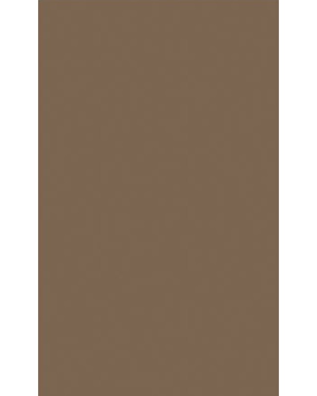 Mudpie (3171 LU)
