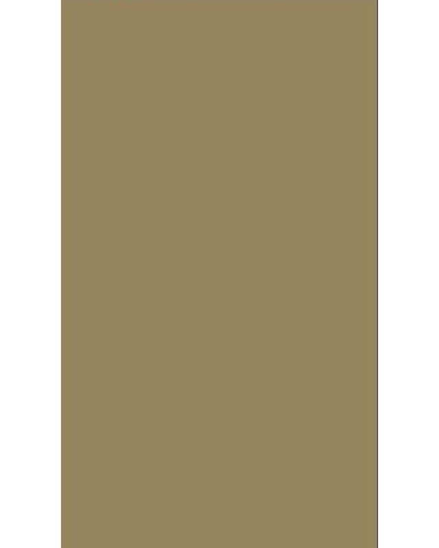 Brown Sugar (3174 LU)