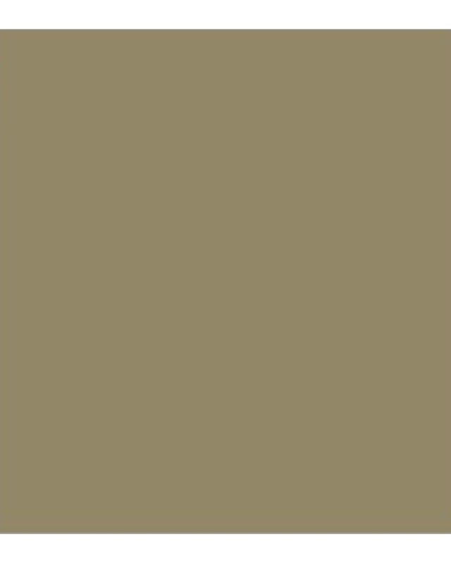Brown Sugar (3174 SU)