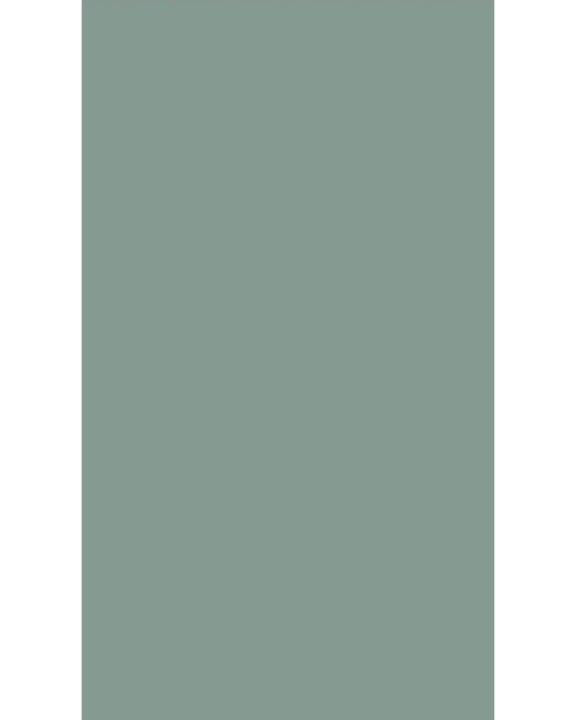 Cosmic Grey (3222 LU)