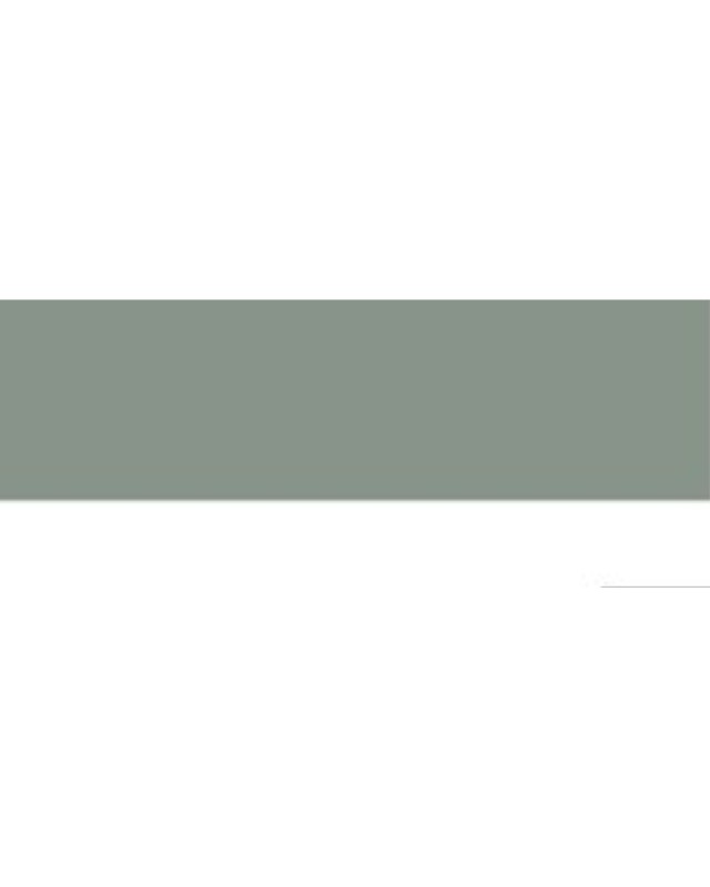 Cosmic Grey (3222 SU)