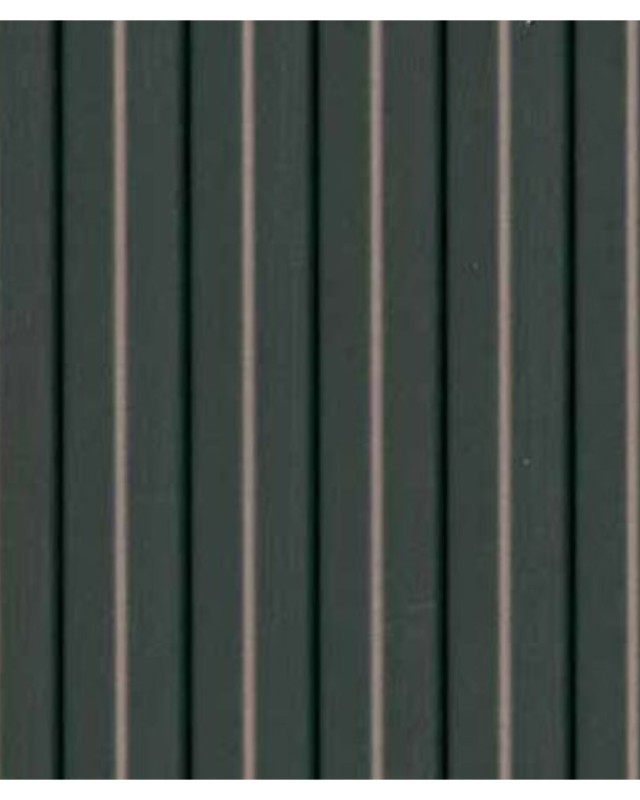 Concrete Grey (3233 LB)